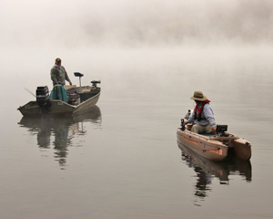 November 2010 – Page 2 – Wavewalk® Fishing Kayaks and Boats