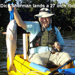 featured-story-elderly-kayak-fisherman-lands-big-redfish