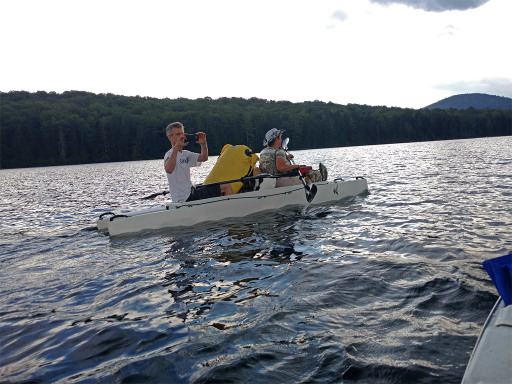 tandem-paddling-Wavewalk-700--camping-trip-Vermont-1024