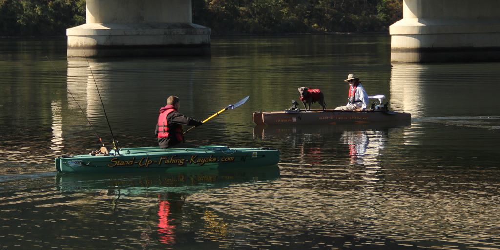 fishing-kayak-and-electric-fishing-kayak-on-susquehanna-river-1024-04
