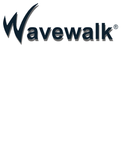 Wavewalk stable kayaks and microskiffs