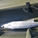 first fishing trip - review of the Wavewalk S4 motor kayak4