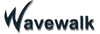 Wavewalk Stable Kayaks and Microskiff